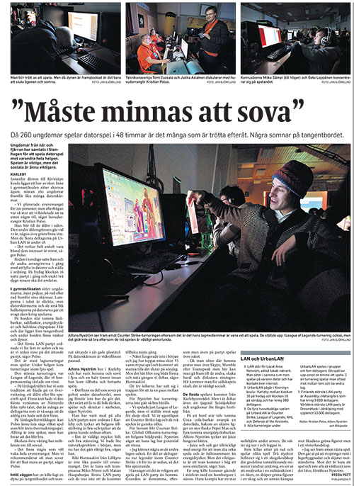 Urbanlan Winter 2012 Öb